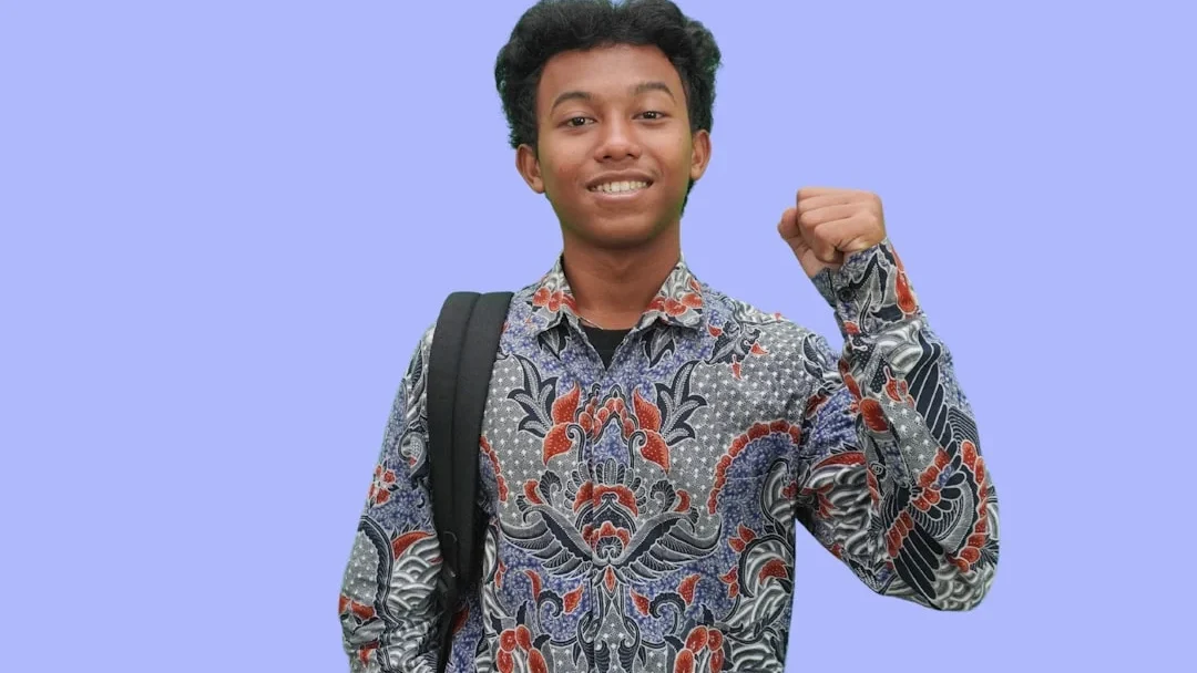Beli Cupang Online Terpercaya