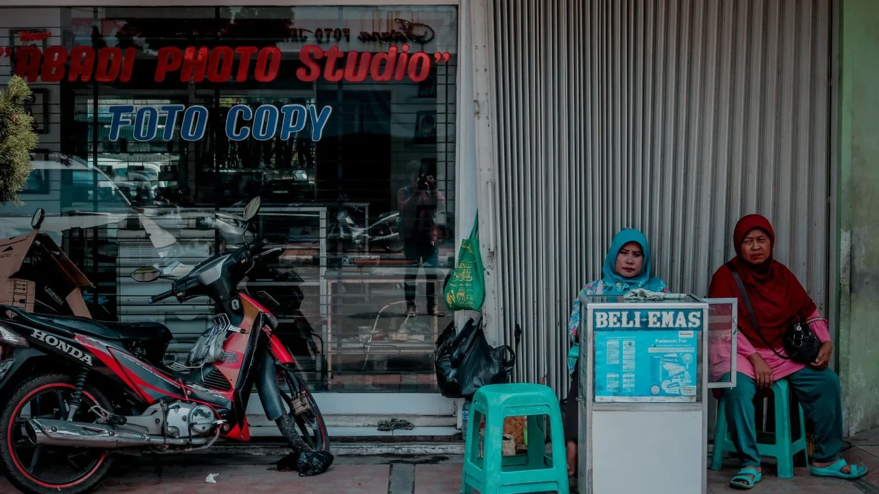 Beli Cupang Online Terpercaya