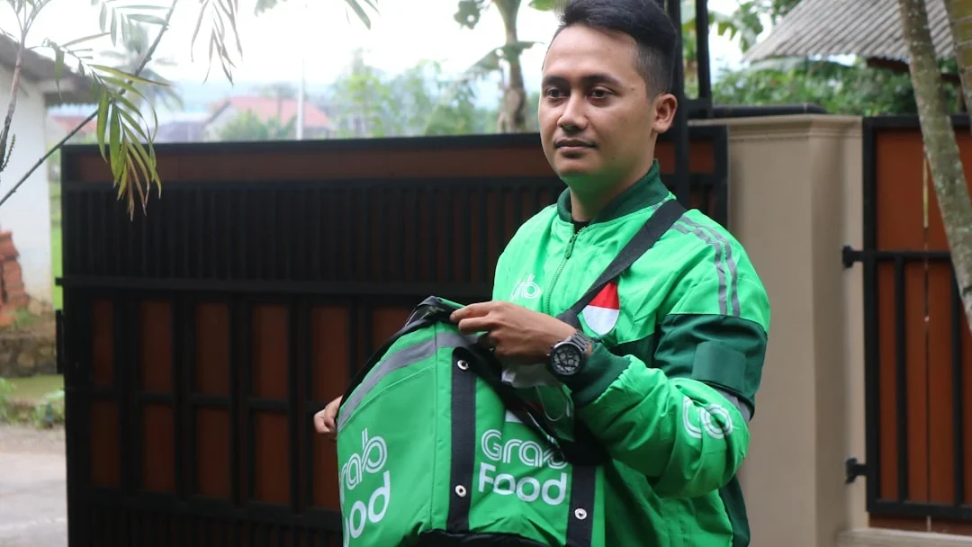 Jual Cupang Online