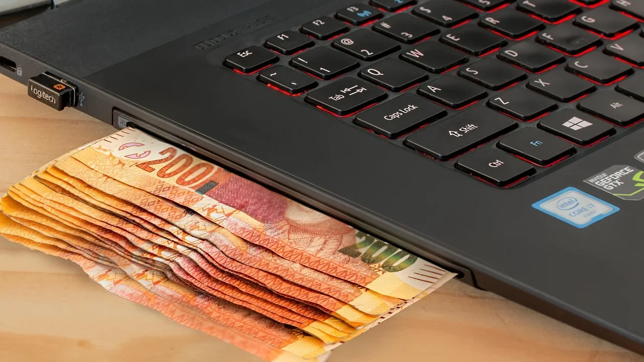 Jual Cupang Online Terbaik & Terlengkap | 2026