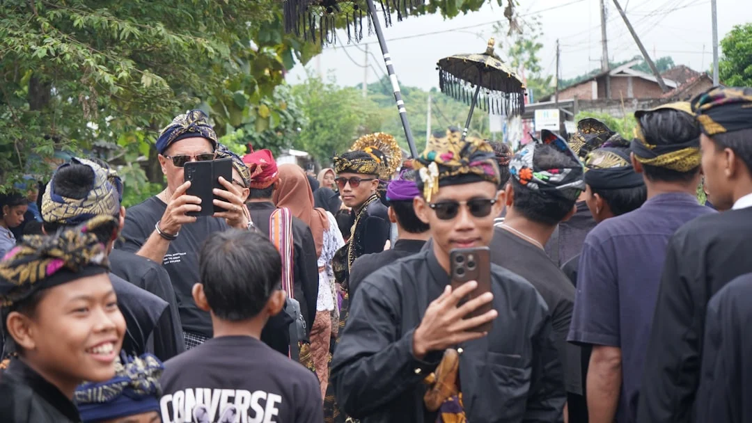 Jual Cupang Online
