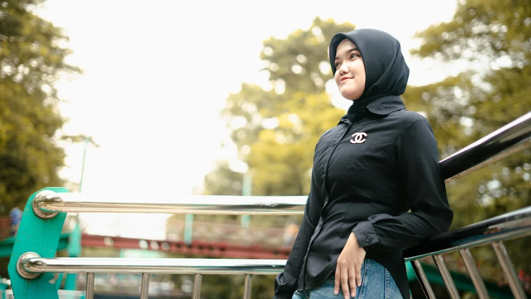 Tips Memilih Cupang Sehat & Aktif: Panduan Lengkap 2026