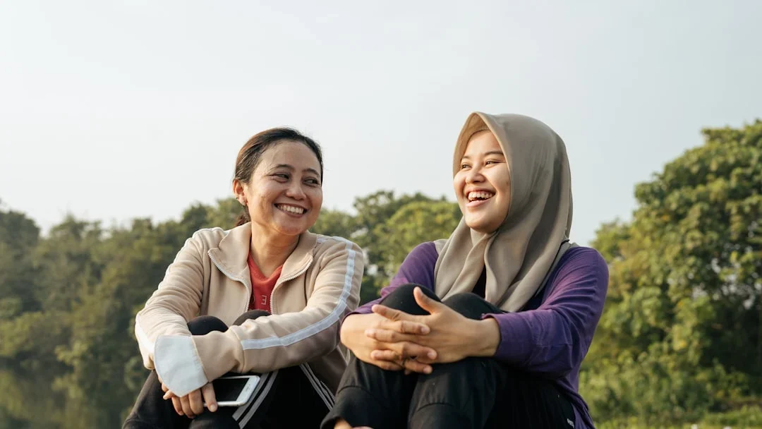 Tips Memilih Cupang Sehat Dan Aktif