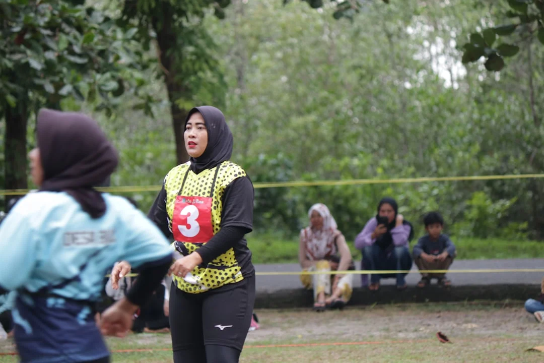 berapa ukuran akuarium ideal untuk ikan cupang